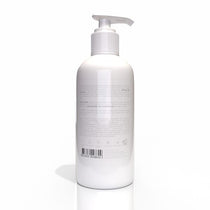 Repair Me Shampoo 300ml