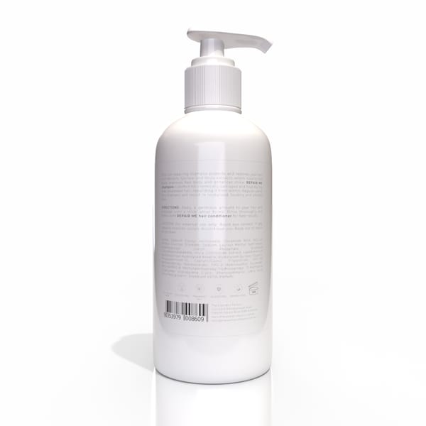 Repair Me Shampoo 300ml