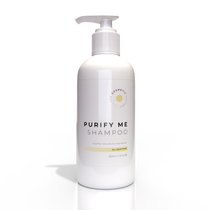PURIFY ME SHAMPOO | 300ML