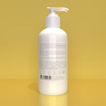 Purify Me Shampoo 300ml