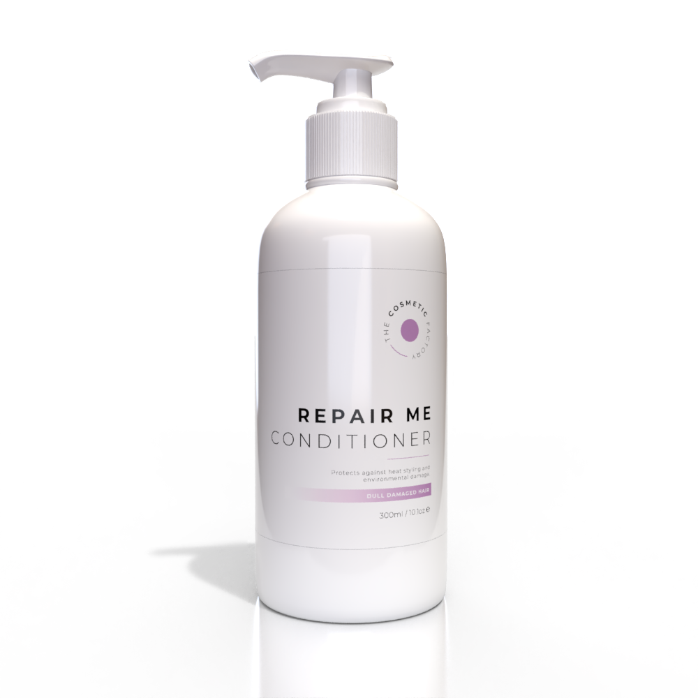 REPAIR ME CONDITIONER | 300ML Main image