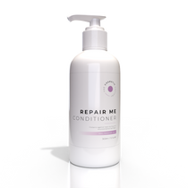 REPAIR ME CONDITIONER | 300ML