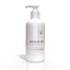 REPAIR ME CONDITIONER | 300ML
