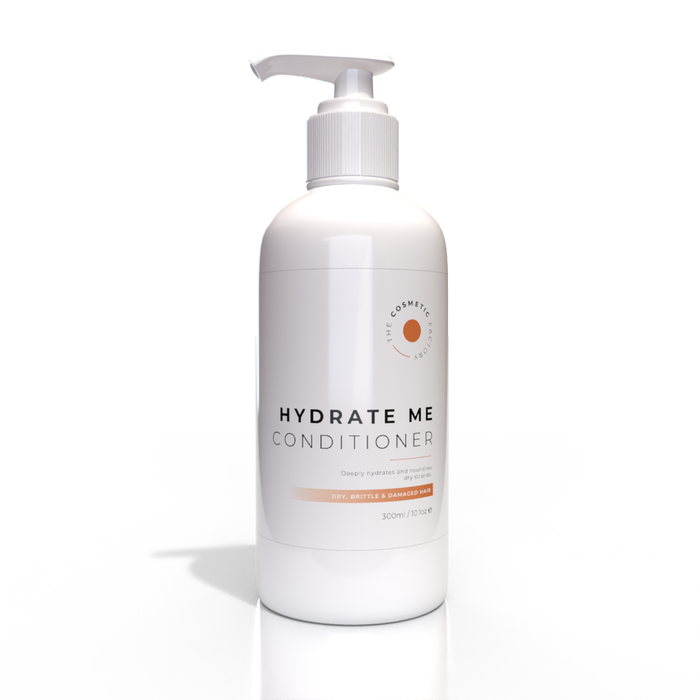 HYDRATE ME CONDITIONER | 300ML Main image