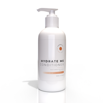 HYDRATE ME CONDITIONER | 300ML