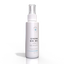 GROW ON ME HAIR SERUM | 120ML