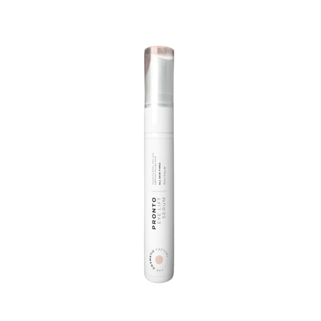 PRONTO EYE LIFT SERUM | 15ML Main image