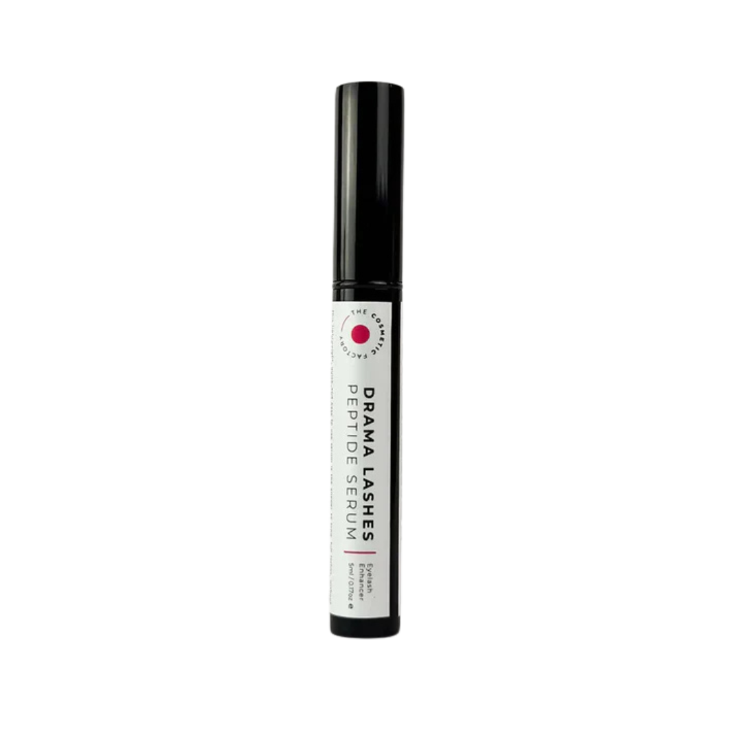 DRAMA LASHES PEPTIDE SERUM | 5ML Main image