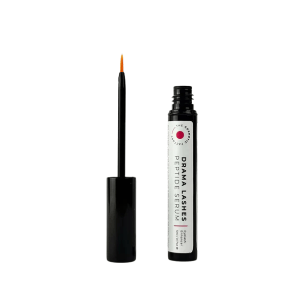 Drama Lashes Peptide Serum 5ml Secondary image