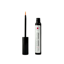 Drama Lashes Peptide Serum 5ml