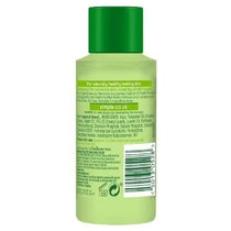 Simple Soothing Facial Toner 50ml