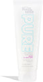 Bondi Sands 75m L Pure Self Tanning Sleep Mask Renew Hyaluronic Acid & Vitamin A