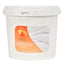 Petroleum Jelly with added Lanolin 5 litre