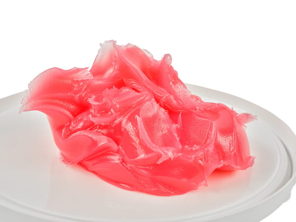 Petroleum Jelly Pink 5L Secondary image