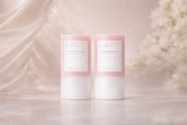 2 x SKIN1004 Madagascar Centella Poremizing Quick Clay Stick Mask 27g