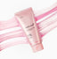 MEDICUBE PDRN Pink Niacinamide Whip Cleanser 120ml