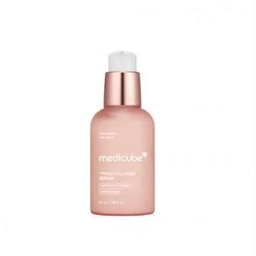 Medicube Triple Collagen Serum 4.0 55ml Main image