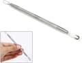 Comedone IRVS Spoon Blackhead Extractor