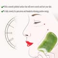 Resin Gua Sha Massage Tool Set 7 Piece