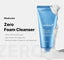 Medicube Zero Foam Cleanser 120g