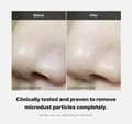 Medicube Zero Foam Cleanser 120g Secondary image