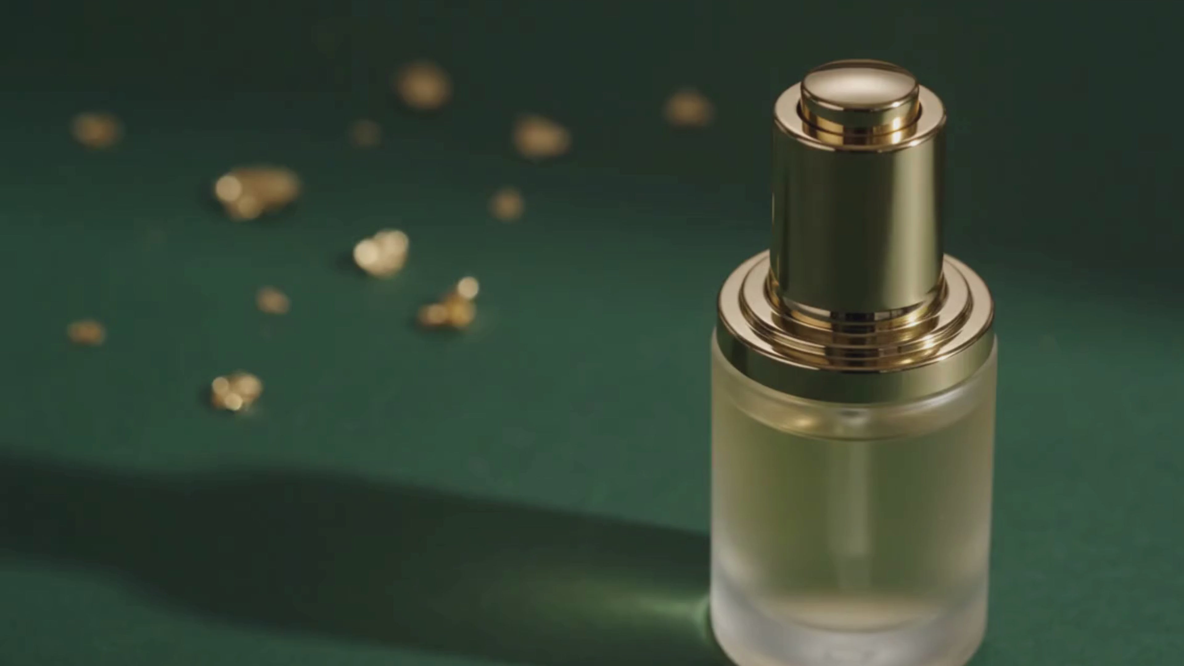 Video preview image