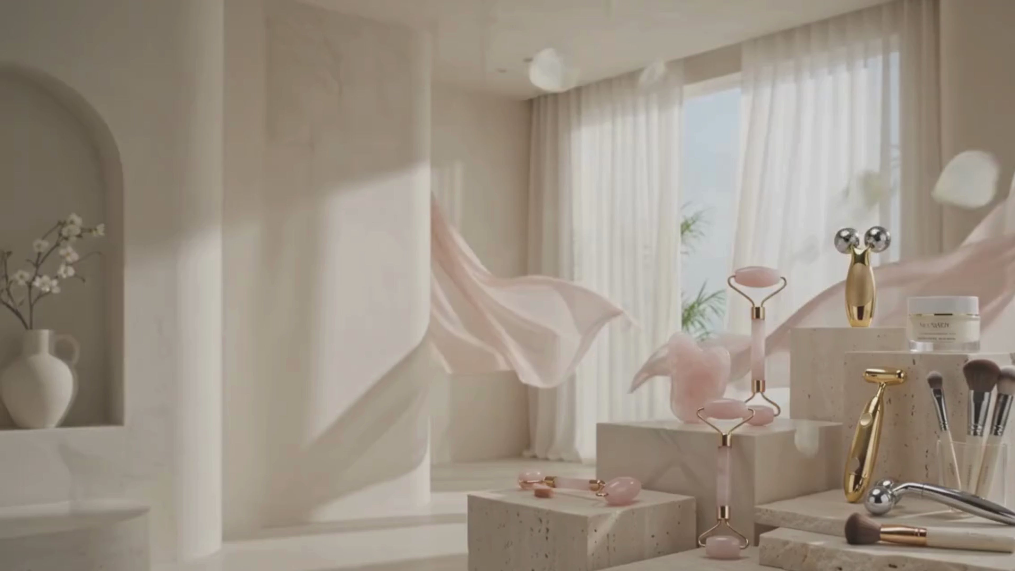 Video preview image