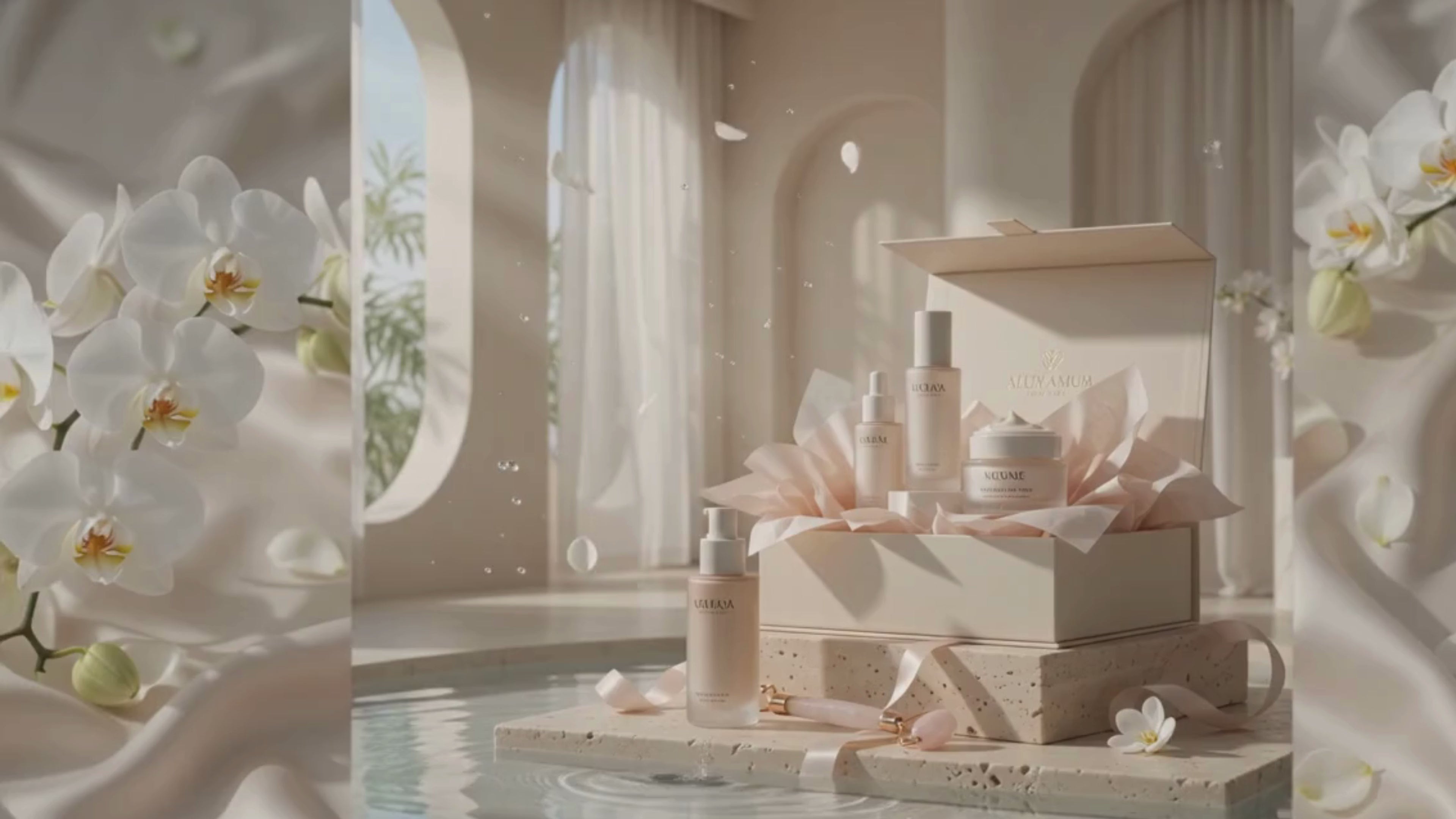 Video preview image