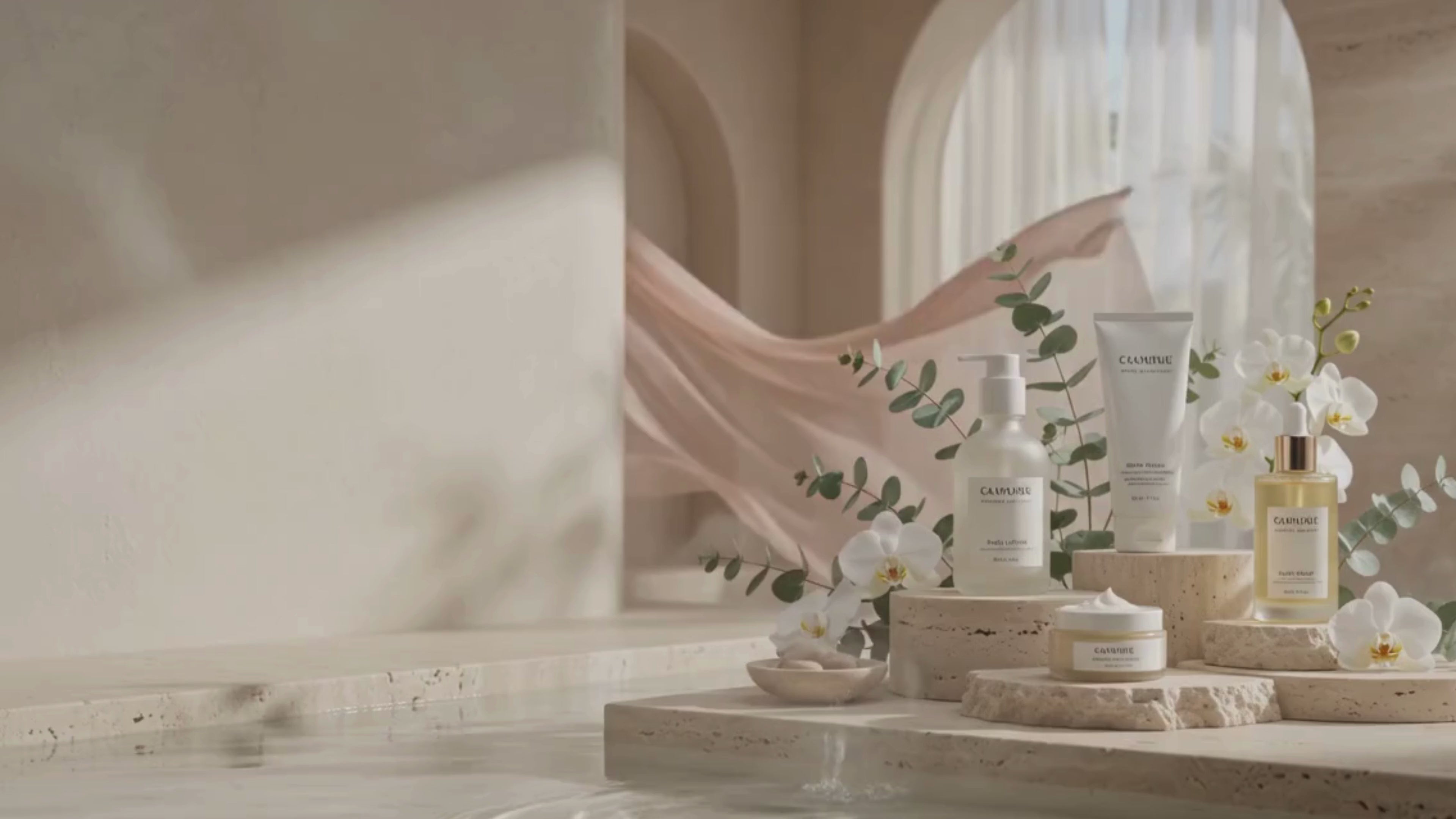 Video preview image